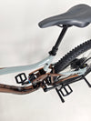 Giant Trance X 2 2023 / LARGE / RRP: £3,599 / Very Good Condition!