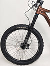 Giant Trance X 2 2023 / LARGE / RRP: £3,599 / Very Good Condition!