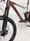 Giant Trance X 2 2023 / LARGE / RRP: £3,599 / Very Good Condition!