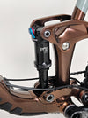 Giant Trance X 2 2023 / LARGE / RRP: £3,599 / Very Good Condition!