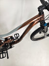 Giant Trance X 2 2023 / LARGE / RRP: £3,599 / Very Good Condition!