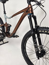 Giant Trance X 2 2023 / LARGE / RRP: £3,599 / Very Good Condition!