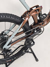 Giant Trance X 2 2023 / LARGE / RRP: £3,599 / Very Good Condition!