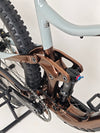 Giant Trance X 2 2023 / LARGE / RRP: £3,599 / Very Good Condition!