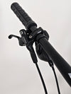 Trek Remedy 8 2023 / LARGE / RRP: £3,450.00 / Very Good Condition