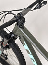 Trek Remedy 8 2023 / LARGE / RRP: £3,450.00 / Very Good Condition