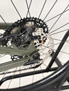 Trek Remedy 8 2023 / LARGE / RRP: £3,450.00 / Very Good Condition