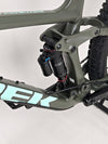 Trek Remedy 8 2023 / LARGE / RRP: £3,450.00 / Very Good Condition
