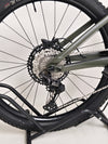 Trek Remedy 8 2023 / LARGE / RRP: £3,450.00 / Very Good Condition