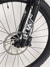Specialized Status 160/ LARGE (S4) / RRP: £2,900.00 / Very Good