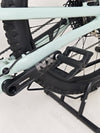Specialized Status 160/ LARGE (S4) / RRP: £2,900.00 / Very Good
