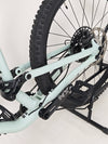 Specialized Status 160/ LARGE (S4) / RRP: £2,900.00 / Very Good
