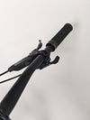 Specialized Status 160/ LARGE (S4) / RRP: £2,900.00 / Very Good