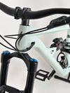 Specialized Status 160/ LARGE (S4) / RRP: £2,900.00 / Very Good