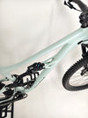 Specialized Status 160/ LARGE (S4) / RRP: £2,900.00 / Very Good