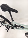 Specialized Status 160/ LARGE (S4) / RRP: £2,900.00 / Very Good