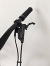 Specialized Status 160/ LARGE (S4) / RRP: £2,900.00 / Very Good
