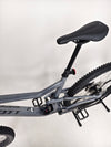 Scott Ransom 930 2023 Enduro Bike / X-LARGE / RRP: £3,399.00 / Excellent Condition!