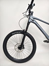Scott Ransom 930 2023 Enduro Bike / X-LARGE / RRP: £3,399.00 / Excellent Condition!