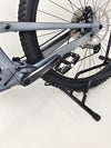 Scott Ransom 930 2023 Enduro Bike / X-LARGE / RRP: £3,399.00 / Excellent Condition!