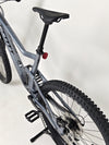 Scott Ransom 930 2023 Enduro Bike / X-LARGE / RRP: £3,399.00 / Excellent Condition!