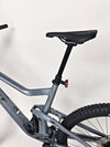 Scott Ransom 930 2023 Enduro Bike / X-LARGE / RRP: £3,399.00 / Excellent Condition!