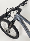 Scott Ransom 930 2023 Enduro Bike / X-LARGE / RRP: £3,399.00 / Excellent Condition!