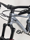 Scott Ransom 930 2023 Enduro Bike / X-LARGE / RRP: £3,399.00 / Excellent Condition!