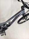 Scott Ransom 930 2023 Enduro Bike / X-LARGE / RRP: £3,399.00 / Excellent Condition!
