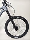 Scott Ransom 930 2023 Enduro Bike / X-LARGE / RRP: £3,399.00 / Excellent Condition!