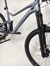 Scott Ransom 930 2023 Enduro Bike / X-LARGE / RRP: £3,399.00 / Excellent Condition!