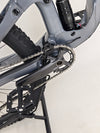 Scott Ransom 930 2023 Enduro Bike / X-LARGE / RRP: £3,399.00 / Excellent Condition!