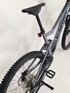 Scott Ransom 930 2023 Enduro Bike / X-LARGE / RRP: £3,399.00 / Excellent Condition!