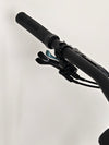 Scott Ransom 930 2023 Enduro Bike / X-LARGE / RRP: £3,399.00 / Excellent Condition!
