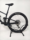 Giant Anthem Advanced Pro 29 2 2023 CARBON/ MEDIUM / RRP: £ £4,999.00 / Very Good Condition