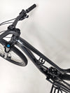 Giant Anthem Advanced Pro 29 2 2023 CARBON/ MEDIUM / RRP: £ £4,999.00 / Very Good Condition