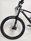 Giant Anthem Advanced Pro 29 2 2023 CARBON/ MEDIUM / RRP: £ £4,999.00 / Very Good Condition