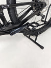 Giant Anthem Advanced Pro 29 2 2023 CARBON/ MEDIUM / RRP: £ £4,999.00 / Very Good Condition