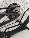 Giant Anthem Advanced Pro 29 2 2023 CARBON/ MEDIUM / RRP: £ £4,999.00 / Very Good Condition
