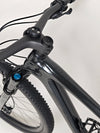 Giant Anthem Advanced Pro 29 2 2023 CARBON/ MEDIUM / RRP: £ £4,999.00 / Very Good Condition