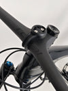 Giant Anthem Advanced Pro 29 2 2023 CARBON/ MEDIUM / RRP: £ £4,999.00 / Very Good Condition