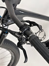 Giant Anthem Advanced Pro 29 2 2023 CARBON/ MEDIUM / RRP: £ £4,999.00 / Very Good Condition