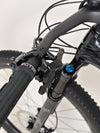 Giant Anthem Advanced Pro 29 2 2023 CARBON/ MEDIUM / RRP: £ £4,999.00 / Very Good Condition