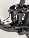 Giant Anthem Advanced Pro 29 2 2023 CARBON/ MEDIUM / RRP: £ £4,999.00 / Very Good Condition