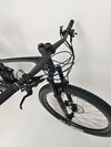 Giant Anthem Advanced Pro 29 2 2023 CARBON/ MEDIUM / RRP: £ £4,999.00 / Very Good Condition