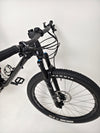 Giant Anthem Advanced Pro 29 2 2023 CARBON/ MEDIUM / RRP: £ £4,999.00 / Very Good Condition