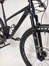 Giant Anthem Advanced Pro 29 2 2023 CARBON/ MEDIUM / RRP: £ £4,999.00 / Very Good Condition