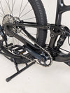 Giant Anthem Advanced Pro 29 2 2023 CARBON/ MEDIUM / RRP: £ £4,999.00 / Very Good Condition