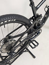 Giant Anthem Advanced Pro 29 2 2023 CARBON/ MEDIUM / RRP: £ £4,999.00 / Very Good Condition