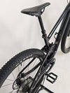 Giant Anthem Advanced Pro 29 2 2023 CARBON/ MEDIUM / RRP: £ £4,999.00 / Very Good Condition